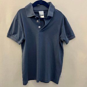 Bella Bliss Boys Polo. Size 10